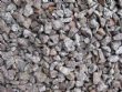 Grey Granite Chippings